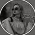 𝒕𝒂𝒍֟͡ᰱ፝𝒊𝒏𝒐 (@a73_) Twitter profile photo 𝒕𝒂𝒍֟͡ᰱ፝𝒊𝒏𝒐 (@a73_) Twitter profile photo