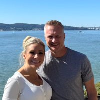 Humble Finsand (@hfinsand74565) 's Twitter Profile