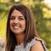 Kristin Luzader (@kristinluz38159) Twitter profile photo Kristin Luzader (@kristinluz38159) Twitter profile photo