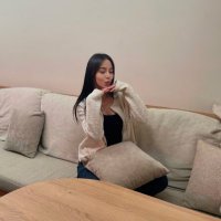 elif (@elifqkts) 's Twitter Profile