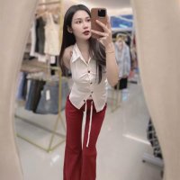 วิวววว (@ghowwkang2364) 's Twitter Profile