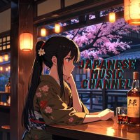 Japanese BGM channel (@japanesec32258) 's Twitter Profile Photo Japanese BGM channel (@japanesec32258) 's Twitter Profile Photo