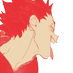 ᅟ ᅟ ᅟ ᅟ ᴹ̲iЯA𝐶LE ᅟ ᅟ ᅟ B꩜Y (@guessyokai) Twitter profile photo ᅟ ᅟ ᅟ ᅟ ᴹ̲iЯA𝐶LE ᅟ ᅟ ᅟ B꩜Y (@guessyokai) Twitter profile photo