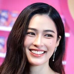 #Lingorm🌈💗 #Linglingkwong 💜🪽🦮 #AngelGolden @linglingsirilak #Ormkorn💓🤍🍳 #Ormkornnaphat @ormmormm #หลิงหลิงคอง