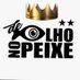 De Olho No Peixe (@deolhonopeixe) Twitter profile photo De Olho No Peixe (@deolhonopeixe) Twitter profile photo
