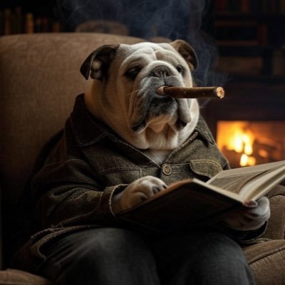William_C1981's profile picture. 🇺🇸 🇺🇸 🇺🇸
