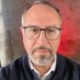 Josep Guijarro (@josepguijarro) Twitter profile photo Josep Guijarro (@josepguijarro) Twitter profile photo