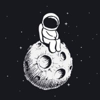 Roberts The Editor (@robertsvfx) 's Twitter Profile