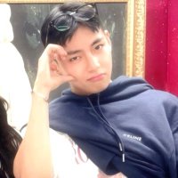 ✧ (@teteisminee) 's Twitter Profile Photo ✧ (@teteisminee) 's Twitter Profile Photo