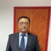 Serik Korzhumbayev (@delo_kz) Twitter profile photo Serik Korzhumbayev (@delo_kz) Twitter profile photo