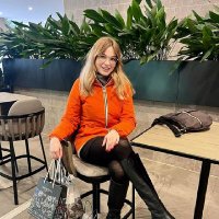 Mary A (@anthony7662158) 's Twitter Profile