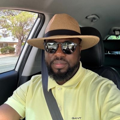 mayowaoyelowo's profile picture. 