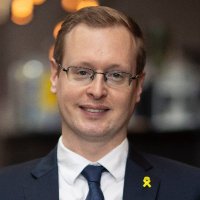 Gabriel Rosenberg (@gabrosenberg) 's Twitter Profile Photo Gabriel Rosenberg (@gabrosenberg) 's Twitter Profile Photo