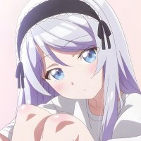 susano (@magaeshi_) Twitter profile photo