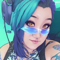 MissBrattanyAnn (@missbrattanyann) 's Twitter Profile Photo