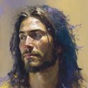 Loy Deskins - @deskins_lo32509 - Twitter