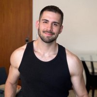 Matheus (@matheusebg) 's Twitter Profile Photo Matheus (@matheusebg) 's Twitter Profile Photo