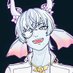 てて☆ドラクエⅩ (@tete_777_dqx) Twitter profile photo てて☆ドラクエⅩ (@tete_777_dqx) Twitter profile photo