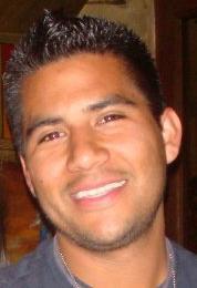 serralj's profile picture. 