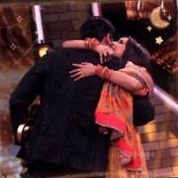 kullu_ki_moti (@sidnaaz_ever) 's Twitter Profile Photo kullu_ki_moti (@sidnaaz_ever) 's Twitter Profile Photo
