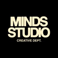 Minds Studio (@mindsstd) 's Twitter Profile