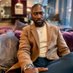 KING BOATENG (@iamkingboateng) Twitter profile photo KING BOATENG (@iamkingboateng) Twitter profile photo