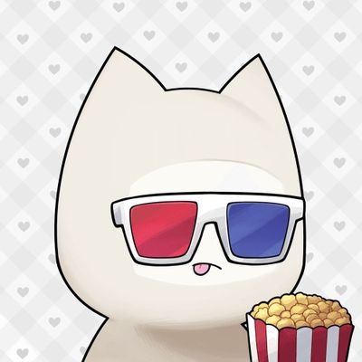 Mohammadreza_2m's profile picture. فالو کنید بک میدم