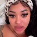 Alice Alexjay (@a_aliceba) Twitter profile photo Alice Alexjay (@a_aliceba) Twitter profile photo