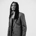 Mordecai_Dex (@mwinimm) Twitter profile photo Mordecai_Dex (@mwinimm) Twitter profile photo