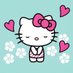 queenie💕💕 (@aliviaholl45836) Twitter profile photo queenie💕💕 (@aliviaholl45836) Twitter profile photo