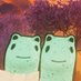 TAROofTARO_ofAkyo_VRC (@tarooftaro876) Twitter profile photo TAROofTARO_ofAkyo_VRC (@tarooftaro876) Twitter profile photo