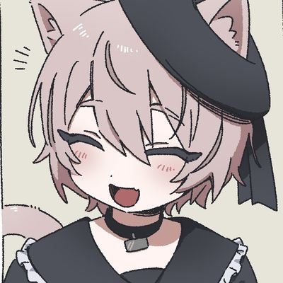 エナガさんのプロフィール画像