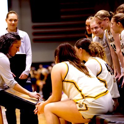 Merrimack College Head Coach, South Carolina WBB Gamecock ‘99-04