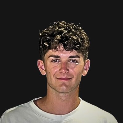 Tadeas Profile