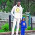 Carlson kimani (@carlsonkimani) Twitter profile photo Carlson kimani (@carlsonkimani) Twitter profile photo