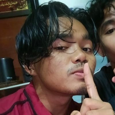 RANDOM BLOG ✨
RAMAH X RAMAH GITU LA 🙌
BUDAK GYATTMARA 🔥