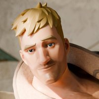 Ckang🍆🔞 (@ckang3d) 's Twitter Profile