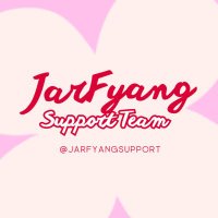 JARFYANG SUPPORT TEAM (@jarfyangsupport) 's Twitter Profile