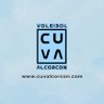 cuvalcorcon's profile picture. 