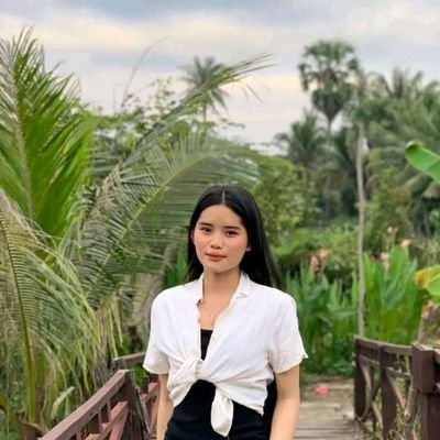 nattha634's profile picture. ด.ญ.หญ้าหวาน