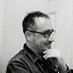 Adrià Pujol Cruells (@adripujol) Twitter profile photo Adrià Pujol Cruells (@adripujol) Twitter profile photo