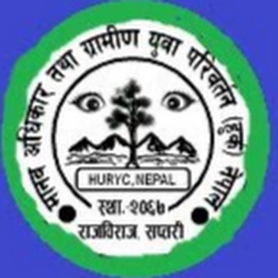 hurycnep's profile picture. 