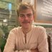 Bevan Fawcett (@bevanfawce11868) Twitter profile photo Bevan Fawcett (@bevanfawce11868) Twitter profile photo