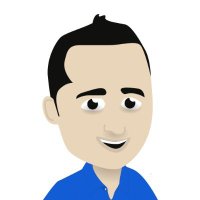 Guillermo Baches (@guillembaches) 's Twitter Profile