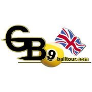 The GB 9 Ball Tour is the official tour for American pool in the UK and thought by many to be the toughest national tour on the planet.