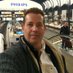James Moreno (@moren20339james) Twitter profile photo James Moreno (@moren20339james) Twitter profile photo