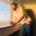 Aqeel Rao (@aizadrao) Twitter profile photo Aqeel Rao (@aizadrao) Twitter profile photo