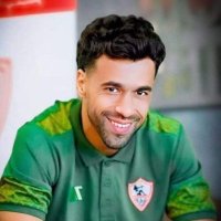 Abeer Elmaghraby (@abeermaghraby16) 's Twitter Profile Photo Abeer Elmaghraby (@abeermaghraby16) 's Twitter Profile Photo