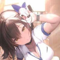 ゆきまろ, (@yukimaro409) 's Twitter Profile