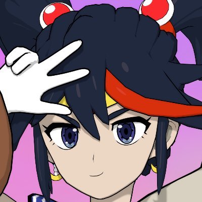 Snoopsさんのプロフィール画像